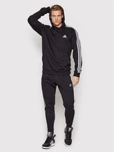 Carica l'immagine nel visualizzatore di Gallery, FELPA UOMO ADIDAS