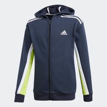 Charger l'image dans la galerie, b bold fz hd