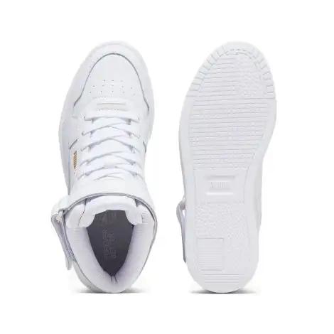 Carina Street Mid
