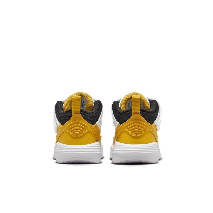 JORDAN AIR MAX AURA 5