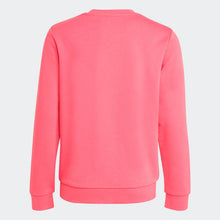 Charger l'image dans la galerie, BLUZA ADIDAS FELPA BIMBA