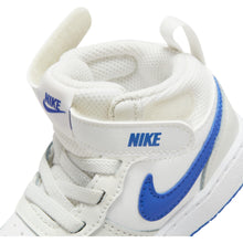 Load image into Gallery viewer, COURT BOROUGH MID 2 (TDV)