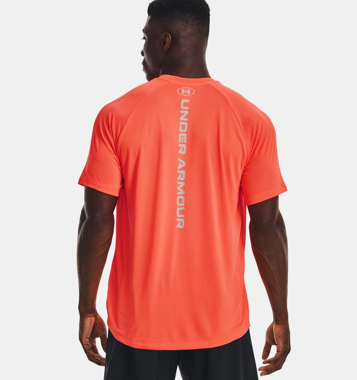 T-SHIRT MANICA CORTA UOMO