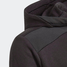 Cargar imagen en el visor de la galería, FELPA CON CAPPUCCIO