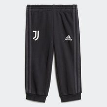 Laden Sie das Bild in den Galerie-Viewer, TUTA INFANT