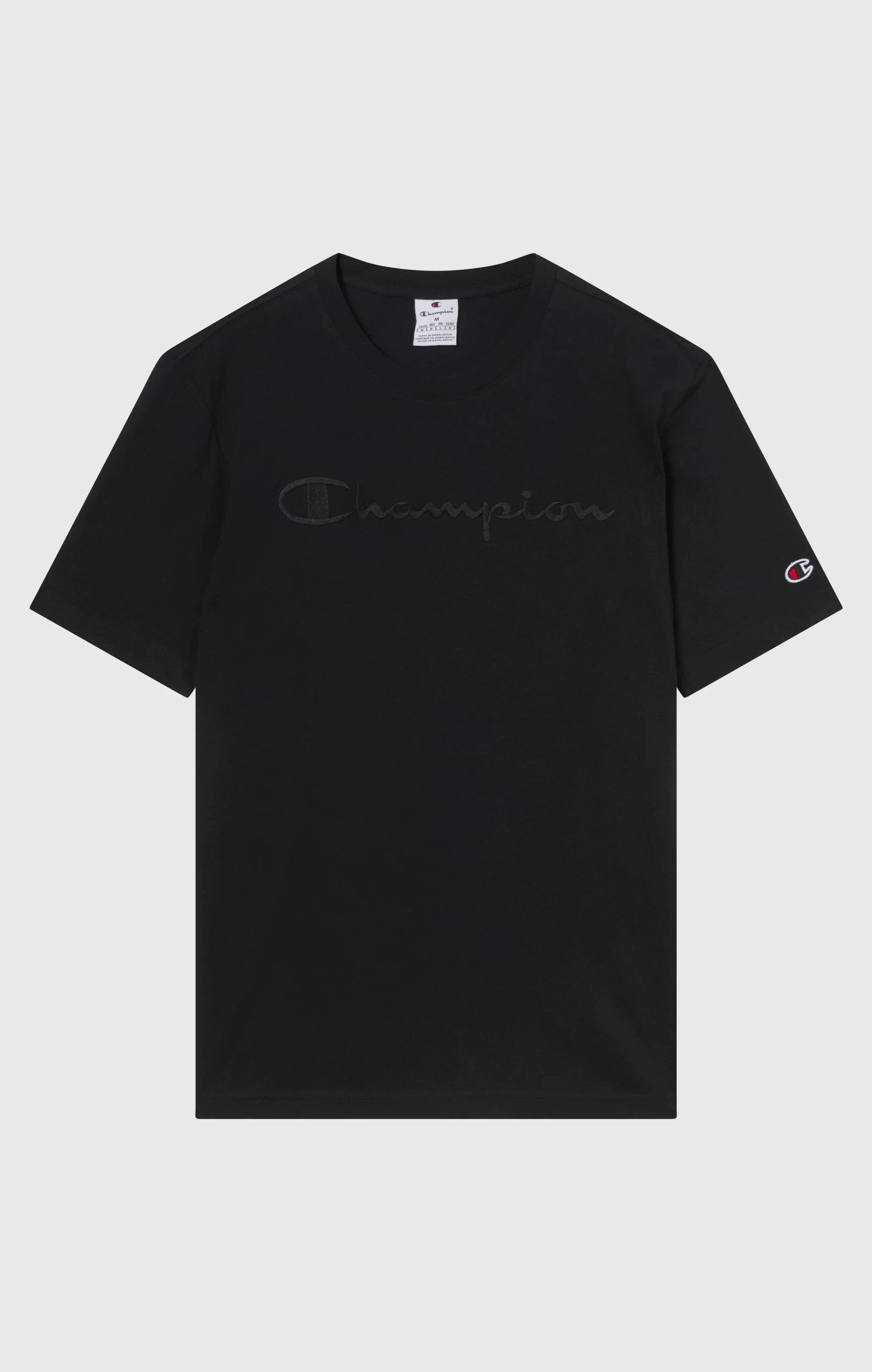 T-SHIRT UOMO MEZZA MANICA