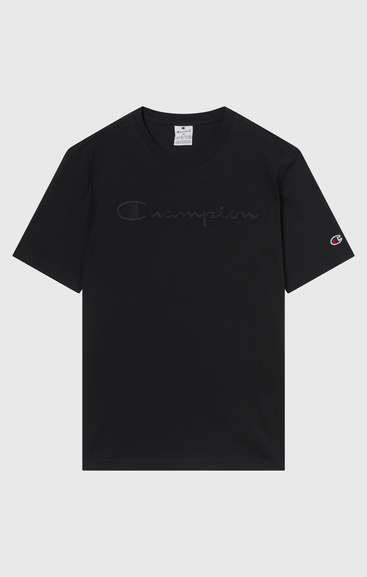 T-SHIRT UOMO MEZZA MANICA