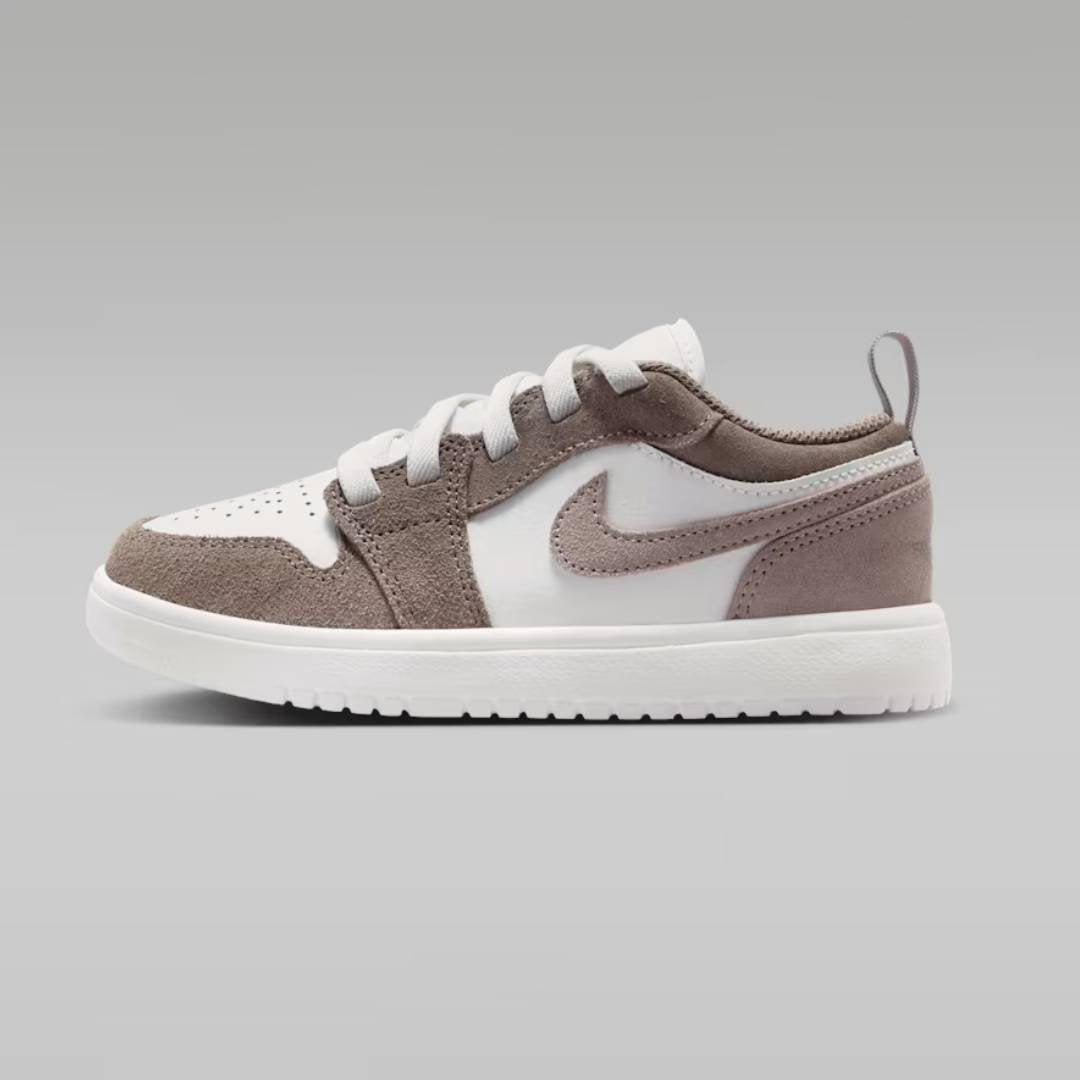 JORDAN 1 LOW TD