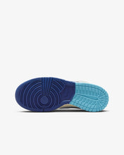 Cargar imagen en el visor de la galería, Nike Dunk High SE