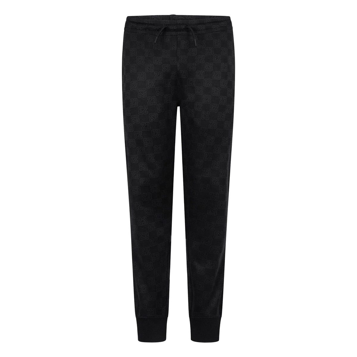 PANTALONE MONOGRAM JORDAM JUNIOR