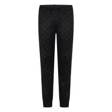 Carica l'immagine nel visualizzatore di Gallery, PANTALONE MONOGRAM JORDAM JUNIOR