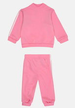 Laden Sie das Bild in den Galerie-Viewer, TUTA INFANT BIMBA