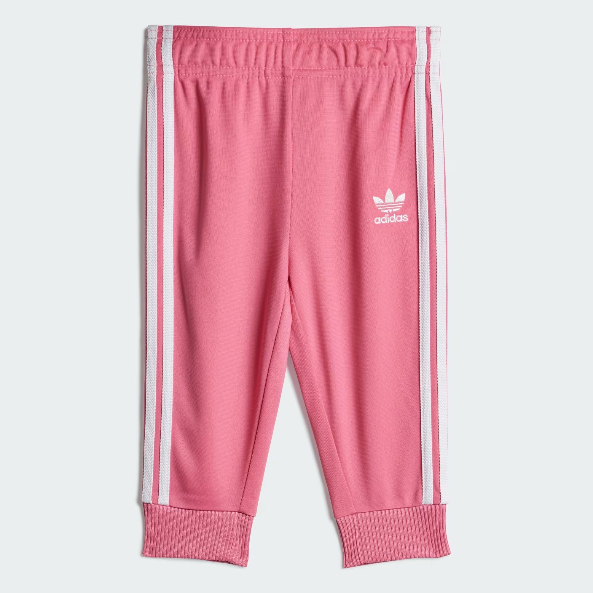 TUTA ADIDAS