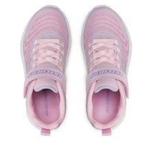 Cargar imagen en el visor de la galería, GO RUN 650