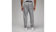 Cargar imagen en el visor de la galería, PANTALONE UOMO JORDAN