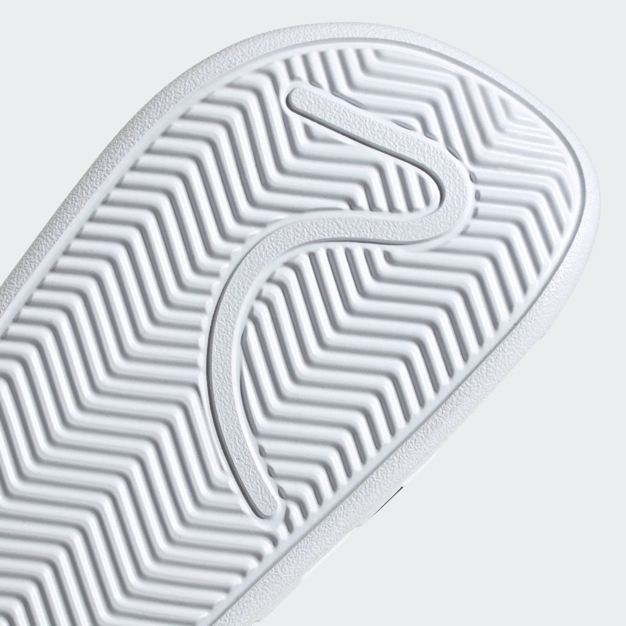 ADILETTE CLOG