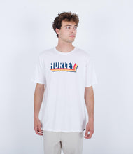 Carica l'immagine nel visualizzatore di Gallery, T-SHIRT MEZZA MANICA UOMO