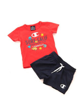 Laden Sie das Bild in den Galerie-Viewer, Set completino