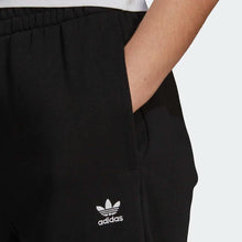Cargar imagen en el visor de la galería, PANTALONI ADICOLOR donna