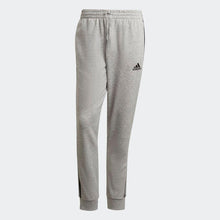 Laden Sie das Bild in den Galerie-Viewer, M 3S FT TC PT PANTALONE