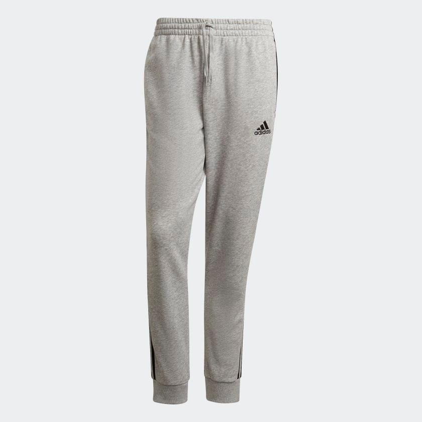 M 3S FT TC PT PANTALONE