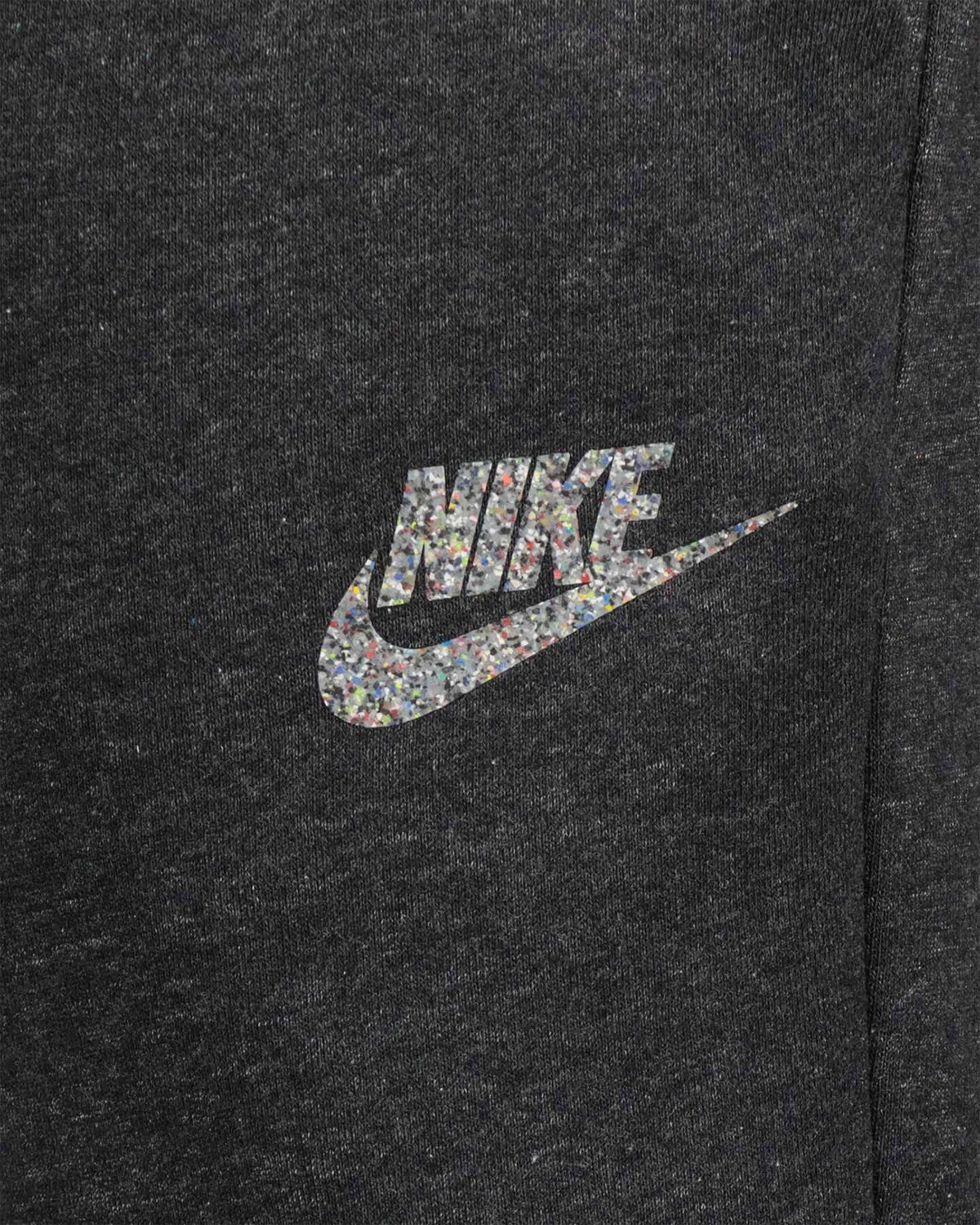 PANTALONE UOMO NIKE