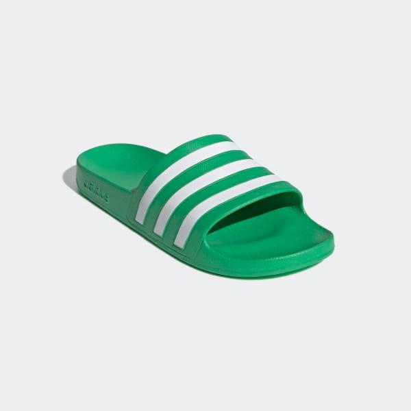 ADILETTE AQUA - Azzollino