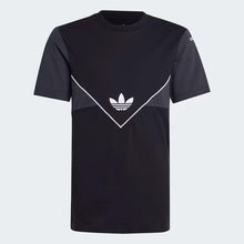 Load image into Gallery viewer, T-SHIRT JUNIOR MEZZA MANICA