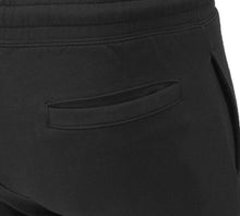Carica l'immagine nel visualizzatore di Gallery, Rib Cuff Pants