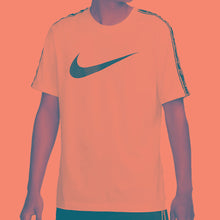 Carica l'immagine nel visualizzatore di Gallery, T-SHIIRT MEZZA MANICA