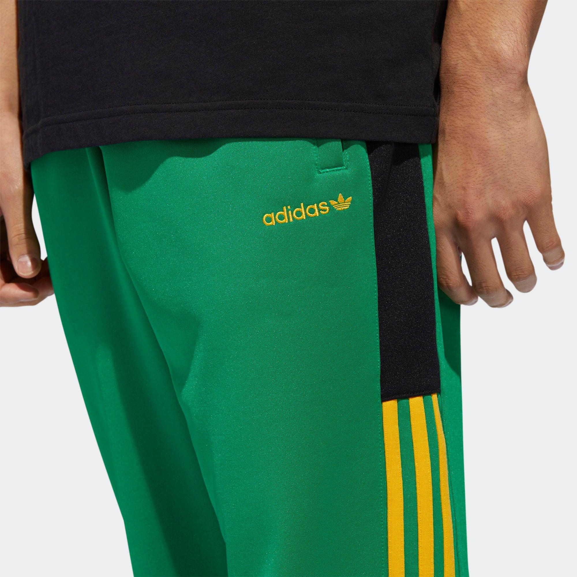 classics tp pant acetato