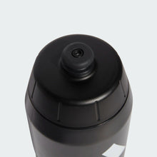 Laden Sie das Bild in den Galerie-Viewer, BARRACCIA JUVE