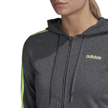 Carica l'immagine nel visualizzatore di Gallery, w e 3s fz hd