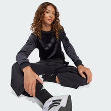 Load image into Gallery viewer, FELPA CINIGLIA BIMBA