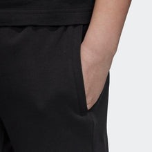 Carica l'immagine nel visualizzatore di Gallery, YB MH BOS P BLACK/WHITE