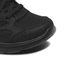 Cargar imagen en el visor de la galería, SUMMITS-SUITED