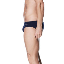 Cargar imagen en el visor de la galería, BRIEF SLIP