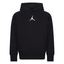 Load image into Gallery viewer, FELPA JORDAN JUNIOR