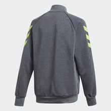 Carica l'immagine nel visualizzatore di Gallery, b xfg ts