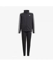 Load image into Gallery viewer, TUTA JUNIOR