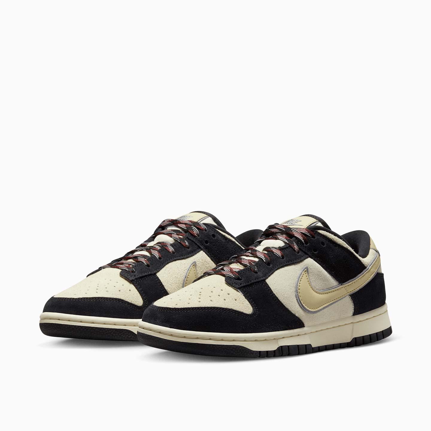 NIKE DUNK LOW LX
