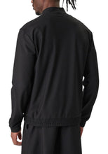 Load image into Gallery viewer, FELPA UOMO EA7