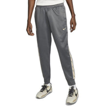 Charger l'image dans la galerie, PANTALONE NIKE UOMO