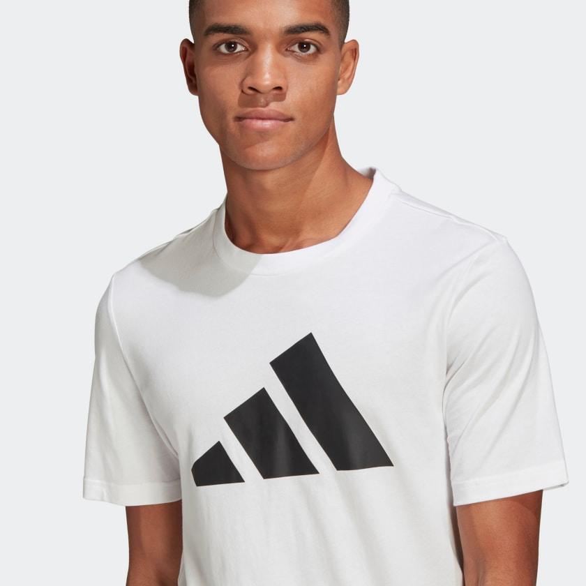 M FI TEE BOS A T-SHIRT