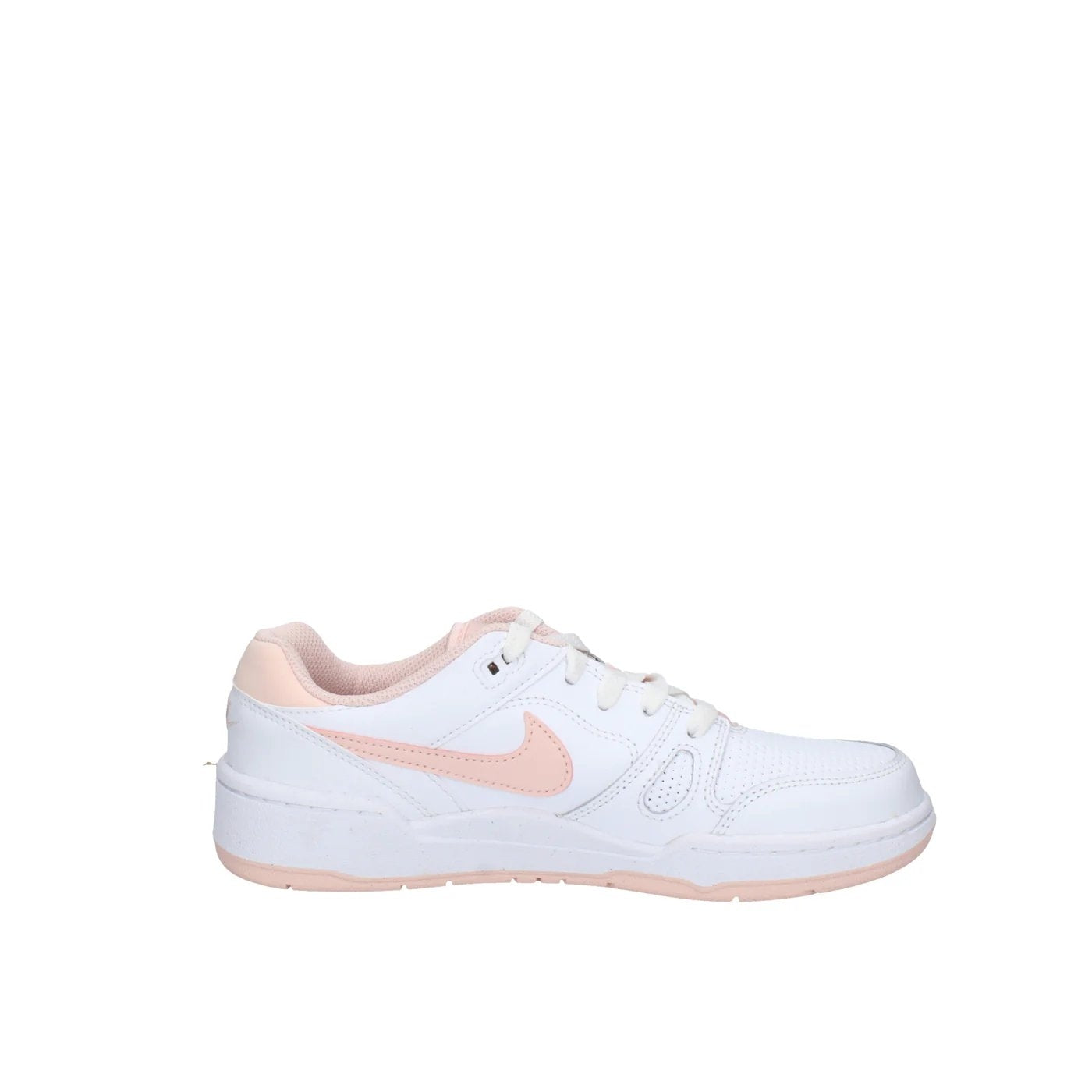 NIKE FULL FORCE LO (GS)