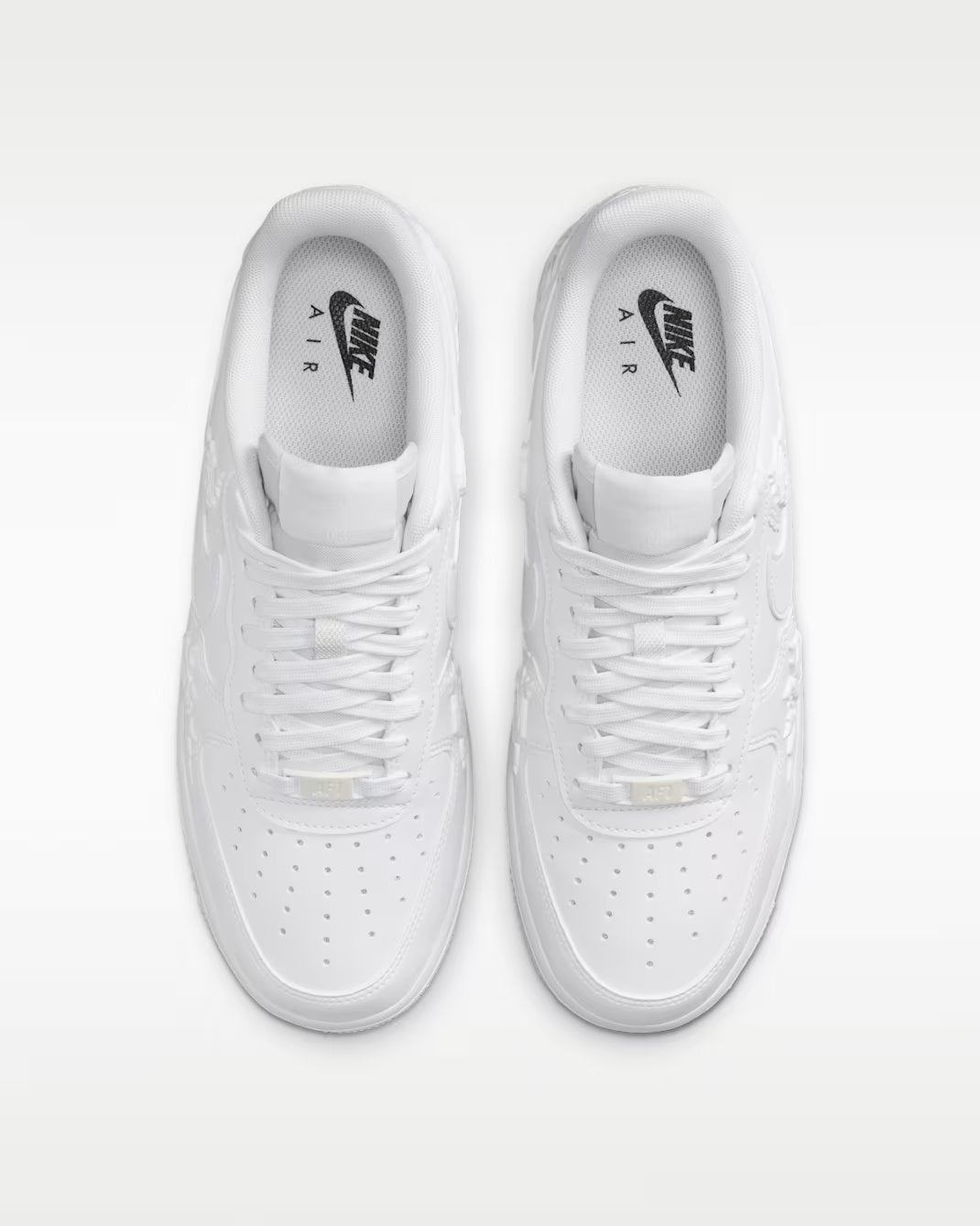 WMNS AIR FORCE 1 07