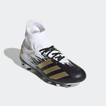 Carica l'immagine nel visualizzatore di Gallery, PREDATOR 20.3 MG