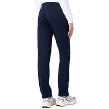 Load image into Gallery viewer, PANTALONE DONNA