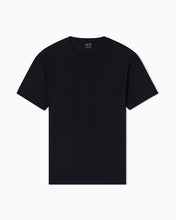 Carica l'immagine nel visualizzatore di Gallery, T-SHIRT UOMO AX