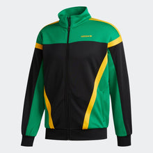 Carica l'immagine nel visualizzatore di Gallery, classics tt giacca acetato